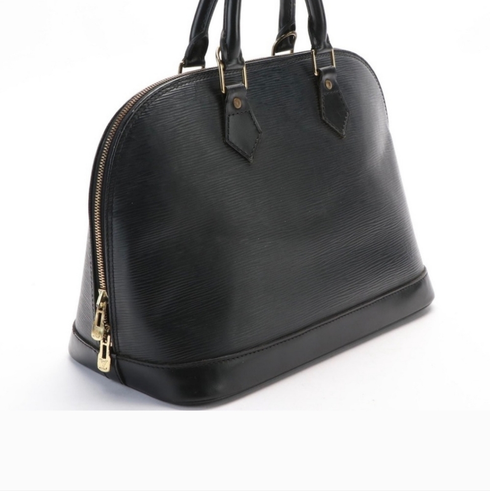 LV BAG